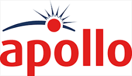 APOLLO