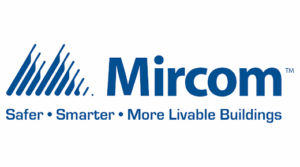 MIRCOM