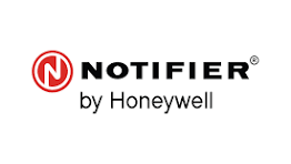 NOTIFER