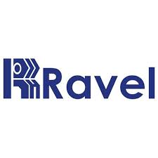 RAVEL