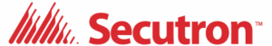SECUTRON