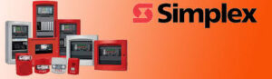 SIMPLEX